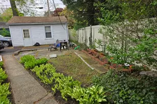 71 Montclair Ave 2B, Montclair, NJ 07042 - Photo 3