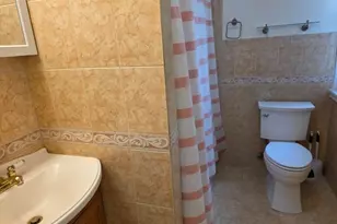 71 Montclair Ave 2B, Montclair, NJ 07042 - Photo 23