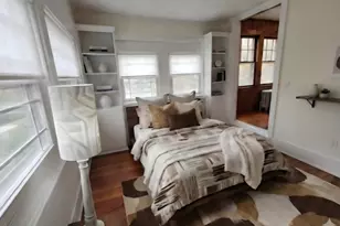 71 Montclair Ave 2B, Montclair, NJ 07042 - Photo 15
