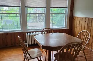 71 Montclair Ave 2B, Montclair, NJ 07042 - Photo 11