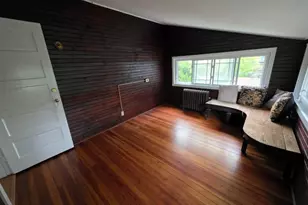 71 Montclair Ave 2B, Montclair, NJ 07042 - Photo 17