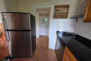 71 Montclair Ave 2B, Montclair, NJ 07042 - Photo 7