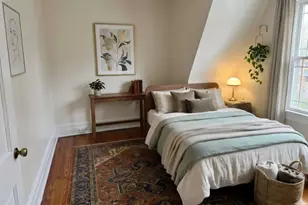71 Montclair Ave 2B, Montclair, NJ 07042 - Photo 21