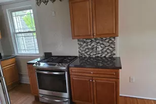 71 Montclair Ave 2B, Montclair, NJ 07042 - Photo 9