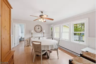 113 E Shore Culver Rd, Frankford Township, NJ 07826 - Photo 15