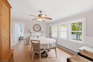 113 E Shore Culver Rd, Frankford Township, NJ 07826 - Photo 15