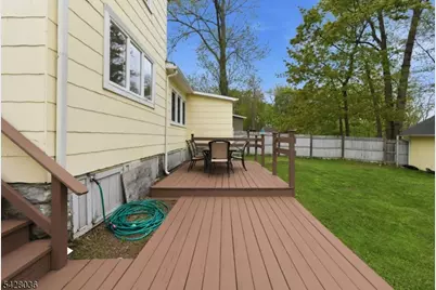 113 E Shore Culver Rd, Frankford Township, NJ 07826 - Photo 33