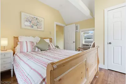 113 E Shore Culver Rd, Frankford Township, NJ 07826 - Photo 23