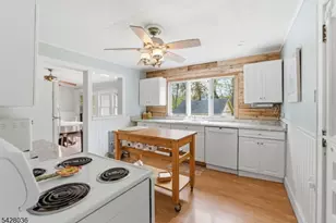 113 E Shore Culver Rd, Frankford Township, NJ 07826 - Photo 13