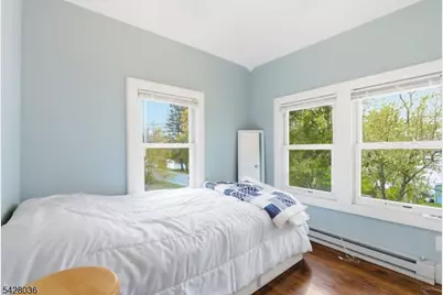 113 E Shore Culver Rd, Frankford Township, NJ 07826 - Photo 27