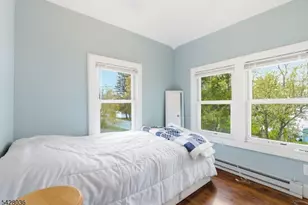 113 E Shore Culver Rd, Frankford Township, NJ 07826 - Photo 27