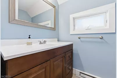 113 E Shore Culver Rd, Frankford Township, NJ 07826 - Photo 25