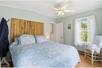 113 E Shore Culver Rd, Frankford Township, NJ 07826 - Photo 19