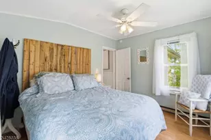 113 E Shore Culver Rd, Frankford Township, NJ 07826 - Photo 19