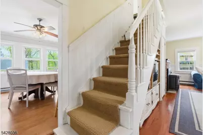 113 E Shore Culver Rd, Frankford Township, NJ 07826 - Photo 21