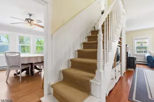 113 E Shore Culver Rd, Frankford Township, NJ 07826 - Photo 21