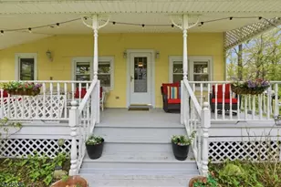 113 E Shore Culver Rd, Frankford Township, NJ 07826 - Photo 5