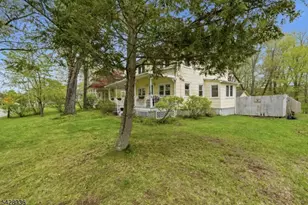 113 E Shore Culver Rd, Frankford Township, NJ 07826 - Photo 7