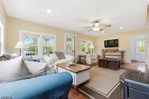 113 E Shore Culver Rd, Frankford Township, NJ 07826 - Photo 9