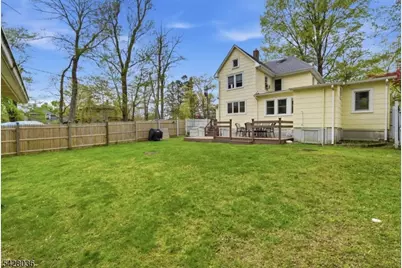 113 E Shore Culver Rd, Frankford Township, NJ 07826 - Photo 35