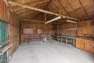 113 E Shore Culver Rd, Frankford Township, NJ 07826 - Photo 31