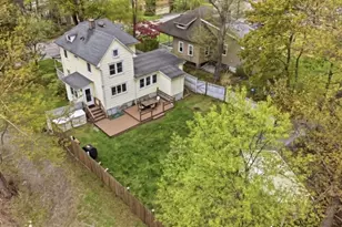 113 E Shore Culver Rd, Frankford Township, NJ 07826 - Photo 29
