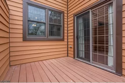 27 Manor Dr, Hillsborough Township, NJ 08844 - Photo 25