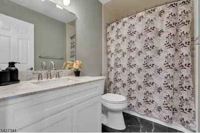27 Manor Dr, Hillsborough Township, NJ 08844 - Photo 19