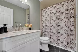 27 Manor Dr, Hillsborough Township, NJ 08844 - Photo 19