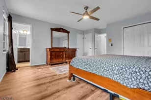 27 Manor Dr, Hillsborough Township, NJ 08844 - Photo 17