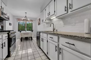 27 Manor Dr, Hillsborough Township, NJ 08844 - Photo 13