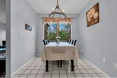 27 Manor Dr, Hillsborough Township, NJ 08844 - Photo 11