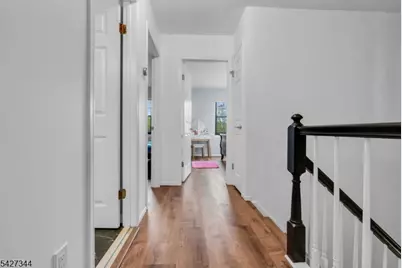 27 Manor Dr, Hillsborough Township, NJ 08844 - Photo 15
