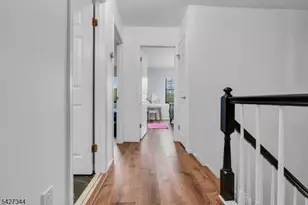 27 Manor Dr, Hillsborough Township, NJ 08844 - Photo 15