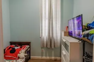 627 Van Buren Ave, Linden, NJ 07036 - Photo 21