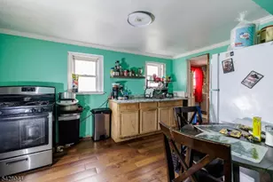 627 Van Buren Ave, Linden, NJ 07036 - Photo 31