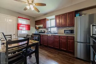 627 Van Buren Ave, Linden, NJ 07036 - Photo 15