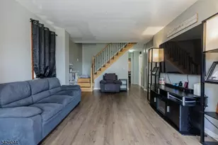 627 Van Buren Ave, Linden, NJ 07036 - Photo 11