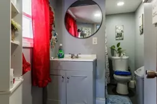 627 Van Buren Ave, Linden, NJ 07036 - Photo 33