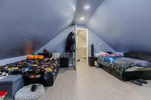 627 Van Buren Ave, Linden, NJ 07036 - Photo 25