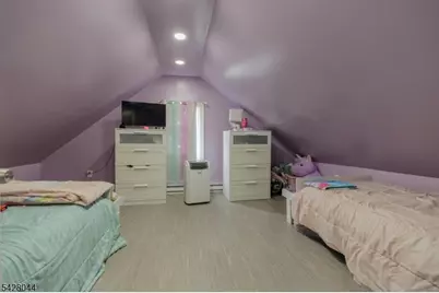 627 Van Buren Ave, Linden, NJ 07036 - Photo 27