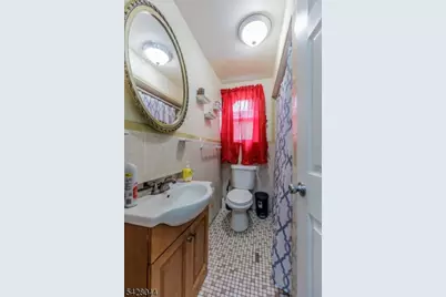 627 Van Buren Ave, Linden, NJ 07036 - Photo 19