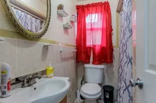 627 Van Buren Ave, Linden, NJ 07036 - Photo 19