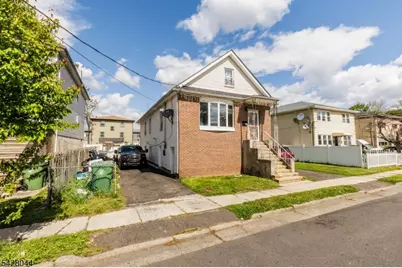 627 Van Buren Ave, Linden, NJ 07036 - Photo 3