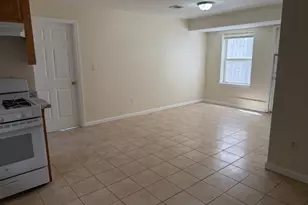 414 W Grand St, Elizabeth, NJ 07202 - Photo 3