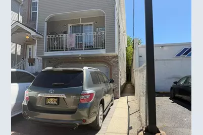 414 W Grand St #1, Elizabeth, NJ 07202 - Photo 1