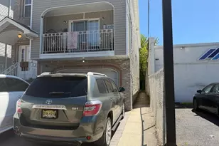 414 W Grand St, Elizabeth, NJ 07202 - Photo 1