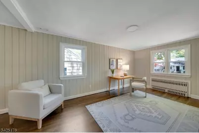 46 Chestnut Hill Pl, Glen Ridge, NJ 07028 - Photo 25