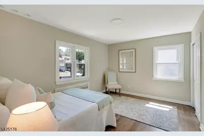 46 Chestnut Hill Pl, Glen Ridge, NJ 07028 - Photo 19