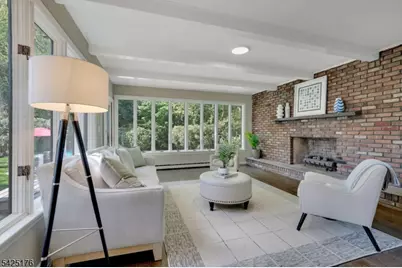 46 Chestnut Hill Pl, Glen Ridge, NJ 07028 - Photo 11